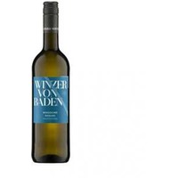 Wieslocher Riesling
