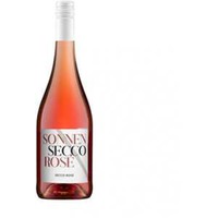 SonnenSecco rosé