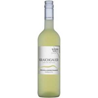 Kraichgauer Riesling-Gewürztraminer