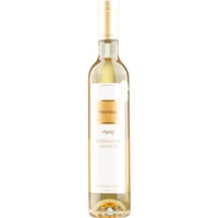 Beerenauslese Sämling 88 Tschida
