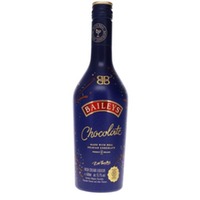 Baileys Chocolate Irish Cream Likör
