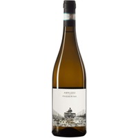 CONTESA di Rocco Pasetti Passerina D.O.C. 0.75 L Flasche