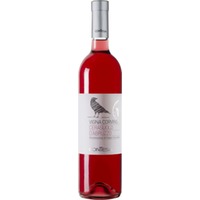 CONTESA di Rocco Pasetti Cerasuolo D Abruzzo D.O.C. 0.75 L Flasche