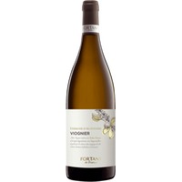 Fortant de France Viognier Terroir DAltitu 0.75 L Flasche