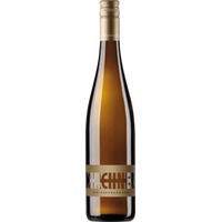 Kirchner Weissburgunder "Stadtmauer" Qba Trocken 0.75 L Flasche