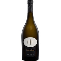 Unterebner Pinot Grigio Südtirol Alto Adige DOC