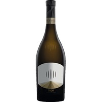 Troy Chardonnay Riserva Alto Adige DOC