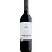 Castel Firmian Cabernet Sauvignon, Trentino DOC, Trentino, 2023, Rotwein
