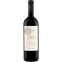 Il Borro : Pian di Nova