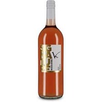 Signature Rosé trocken Liter