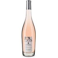 Roumery Côtes de Provence Rosé
