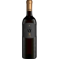 Höflein Cuvée "P1" ÖTW 1,5 L - Weingut Payr