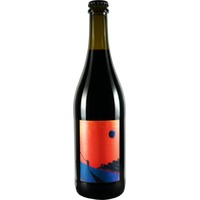 Ombra Lunga - Viv Winery