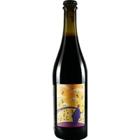 L’Onirico Vignaiolo - Viv Winery