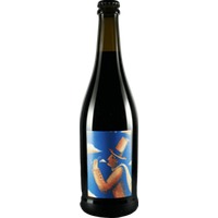 L’Onirico Assaggiatore - Viv Winery