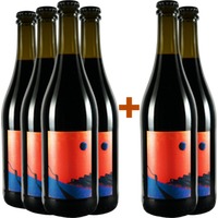 4+2 Paket Ombra Lunga - Viv Winery