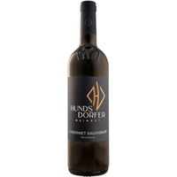 Cabernet Sauvignon Reserve - Weingut Hundsdorfer