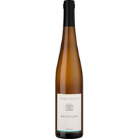 Rüdesheim Berg Rottland Riesling Trocken, Rheingau