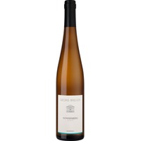 Rauenthal Nonnenberg Riesling Trocken, Rheingau