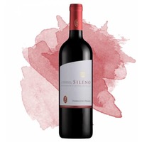 Sileno Cannonau (Deiana Ferruccio)
