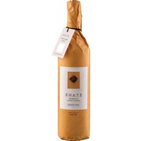 Enate Cabernet Sauvignon Reserva DO Spanien Gruß Edition