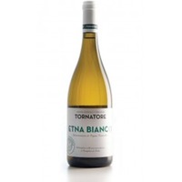 Etna Bianco D.O.C. - Tornatore
