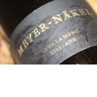 us de la meng | trocken | Meyer-Näkel