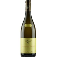 Francois Carillon Bourgogne Aligote