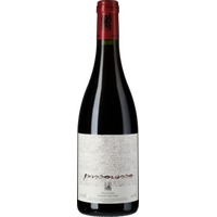 Passopisciaro Passorosso