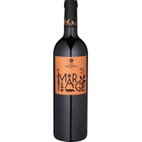 Marge Priorat D.O.C