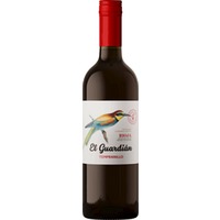 El Guardián Tempranillo - Criadores de Rioja