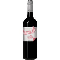 Syrah Grenache Pays de l'Herault - Domaine Pugibet