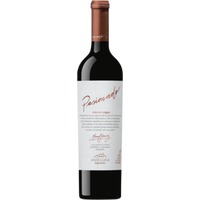 Pasionado Cuatro Cepas - Andeluna Cellars