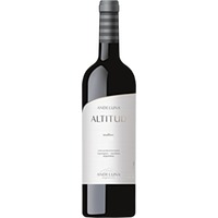 Altitud Malbec Mendoza - Andeluna Cellars