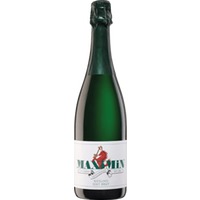 Maximin Riesling Sekt Brut - Maximin Grünhaus