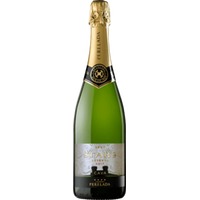 Cava Stars Brut Reserva - Castillo Perelada