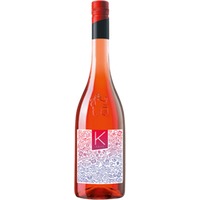 K-Rosé Vigneti delle Dolomiti IGT - Kellerei Kaltern