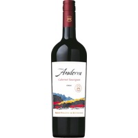 Anderra Cabernet Sauvignon - Baron Philippe de Rothschild