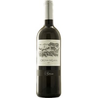 Cruna Delago Falanghina Campi Flegrei - La Sibilla