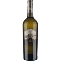 La Piagne Blanc de Morgex Et la Salle DOC - Cave Mont Blanc