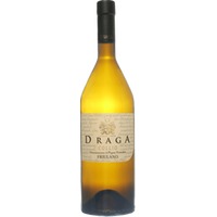 Friulano Collio - Draga