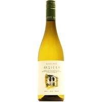 Arsicci DOC - Fattoria Nannì