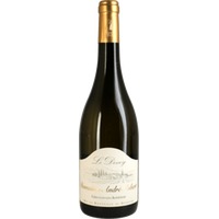 Le Devoy Blanc AOC - Domaines André Aubert