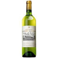 Château La Mission Haut-Brion Blanc - Château La Mission Haut-Brion