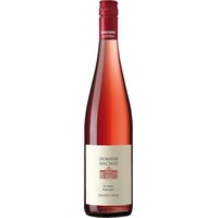 Domäne Wachau Rose Federspiel Terassen