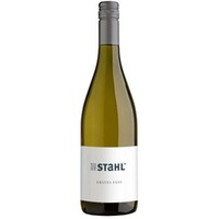 Winzerhof Stahl Erstes Fass Stahl (Scheurebe+Riesling) - 12Fl. á 0,75l
