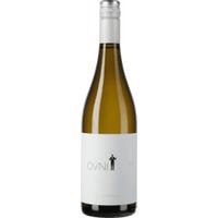 Ovni Palomino Fino trocken