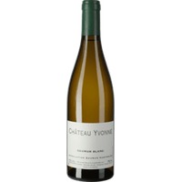 Saumur Blanc Yvonne