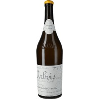 Savagnin Réserve du Caveau