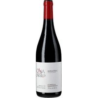 Casa Castillo Monastrell